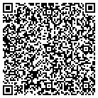 QR code with Whitfield Contracting & Paint contacts