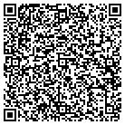 QR code with David F Dieteman Inc contacts