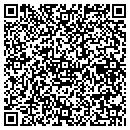 QR code with Utility Safeguard contacts