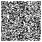 QR code with Mordecai M Kaplan Library contacts