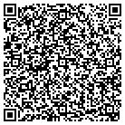 QR code with Ronald J Mc Kinnon Jr contacts