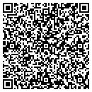 QR code with Saint Lkes Pdatric Specialists contacts