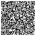 QR code with Carol A Labate DMD contacts