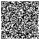QR code with Mighty Distributing System contacts