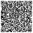 QR code with Martin Communications contacts