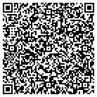 QR code with Aquatrac Instruments contacts