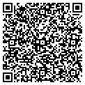 QR code with Township South Park contacts