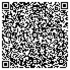 QR code with Andre Pizza & Family Rstrnt contacts