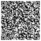 QR code with Ciaravino's Restaurant contacts