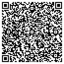 QR code with Icing By Claire's contacts