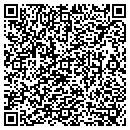QR code with Insight contacts