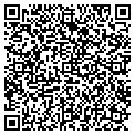QR code with Cvip Incorporated contacts
