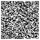 QR code with Airport Sewing Center contacts