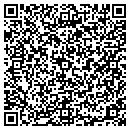 QR code with Rosenthal Group contacts