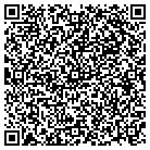 QR code with Rod Roger's Family Hair Care contacts