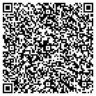 QR code with Agricultural Data Systems contacts