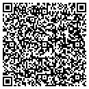 QR code with Wheeler Brothers Inc contacts