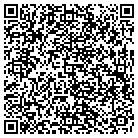 QR code with W Cotton Mather PC contacts