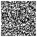 QR code with Underwriters Labortories Inc contacts