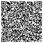 QR code with Pittsburg Seventh-Day Advent contacts