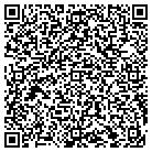 QR code with Penna Pro Life Federation contacts