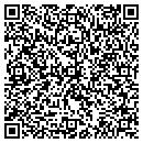 QR code with A Better Move contacts