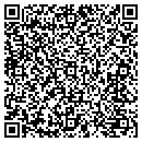 QR code with Mark Mattei Inc contacts
