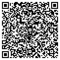 QR code with Bulk Commodities contacts