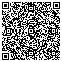 QR code with J C Hoke Painting contacts