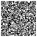 QR code with Mickeys Place contacts