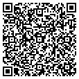 QR code with Claires contacts