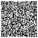 QR code with Lee A Wilbur Sons Flagstone Co contacts