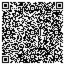 QR code with Mineo's Pizza House contacts