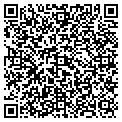 QR code with Sager Electronics contacts
