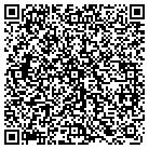 QR code with Warrington Data Systems Inc contacts