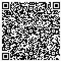 QR code with Stimsource contacts