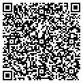 QR code with Boulevard Ice Cream contacts