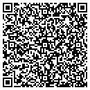 QR code with Robert R Davis DC contacts
