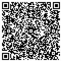 QR code with Dwd Complex contacts