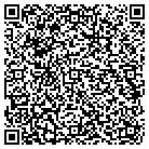 QR code with Arsenios Auto Mechanic contacts