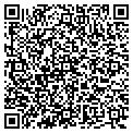 QR code with Custom Carting contacts