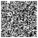 QR code with First Federated Fincl Group contacts