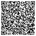 QR code with Quilting Bee The contacts