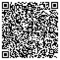 QR code with Paul C Emery Co contacts