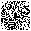 QR code with David G Magill Contracting contacts