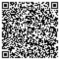 QR code with Robert Klopfenstein contacts
