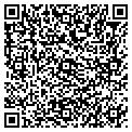 QR code with Eugene D Kim MD contacts