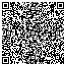 QR code with Sauder Bros Partnr Auto Dlr contacts