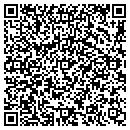 QR code with Good Tire Service contacts