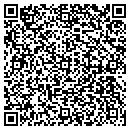 QR code with Danskin Factory Store contacts